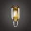 Axton Armed Sconce-28709066-18245139
