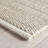 Pebble Natural Handwoven Performance Rug-22693558