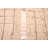Tangier Cream Rug 5'3" x 7'10"