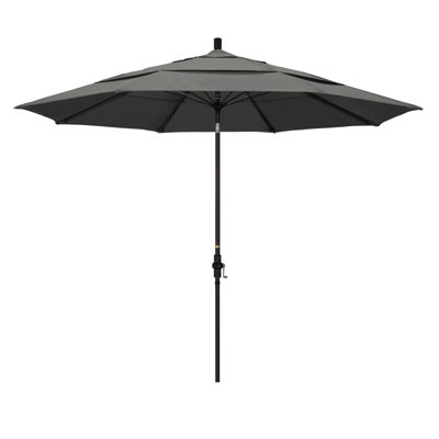 Brent 11' Sunbrella® Umbrella