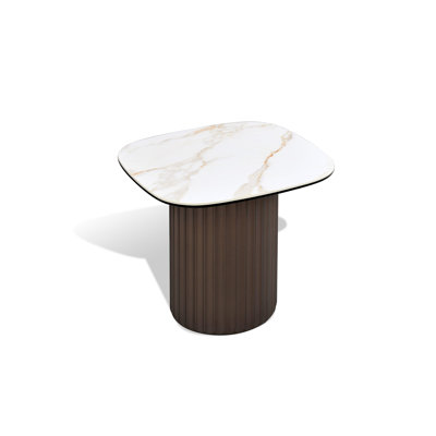 Lp 459b End Table