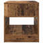 End Table-1034826094