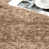 Tye Dye Beige selected