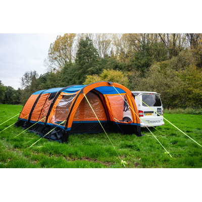 Bayle 2 Person Tent