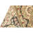 Hand Knotted Wool Indoor Rug