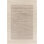 Elantra Wool Southwestern Area Rug in Beige