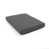 Gris anthracite