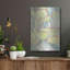 «Succulent Bloom 2» par Stellar Design Studio-1226007580
