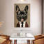 Ketti Gentleman Bulldog-108473992
