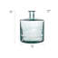 Glass Floor Vase 1-112511879