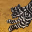Mindoro Bongol Print Fabric-1888851716