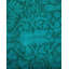Zadia One-of-a-Kind 2' 7" X 21' 0" Hand Knotted Area Rug