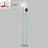 Domino 64.9606" Floor Lamp