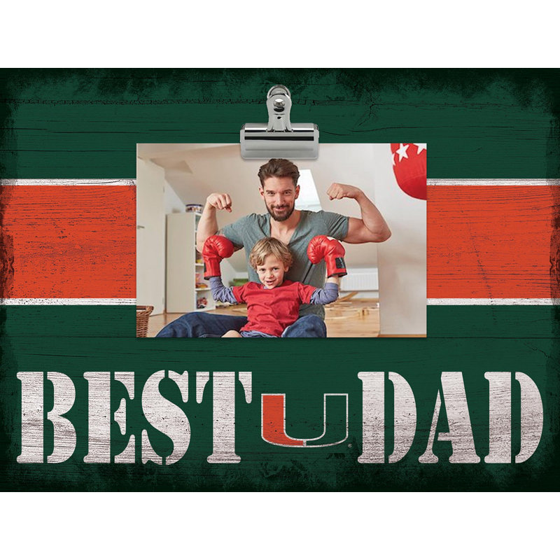 Entertainment Wall Decor, Miami