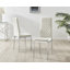 4 - Person Dining Set-1045756588
