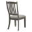 Dunton Dining Chairs-1133830684