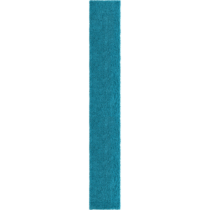 Renesha Indoor Rug, Runner 2'6" x 16'5"