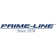 Ensemble de drain relevable