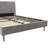 Daphne Upholstered Platform Bed-1140625946-1140625949