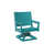 Aruba Blue