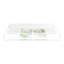 Decorative Tray-469786031