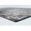 Rapture Beige Gray Checkered Luxury Area Rug-68867399