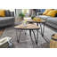 Schaible Frame Coffee Table
