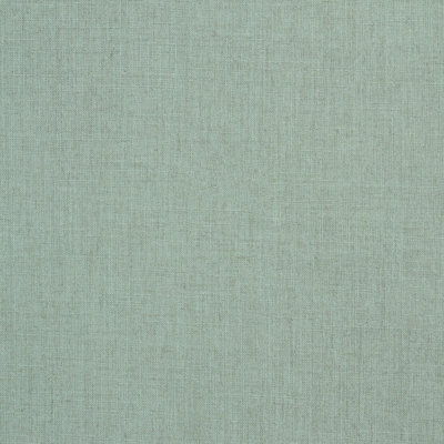 Casa Guava Dashel Mint Fabric