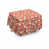 Crail / brun est en rupture de stock