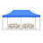 240'' W x 120'' D Steel Pop-Up Canopy-50193247