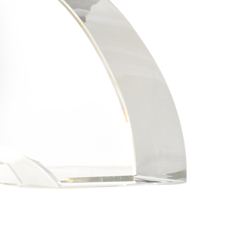 Frederick Cooper 20.5" Table Lamp