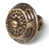 Antique English