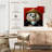 Crowle Panda Feast-111894531