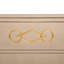 Commode décorative 2 tiroirs Zion-1119790417