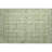 Premium Machine Washable Mayfield Striped Rug-1335907587-1335907599
