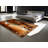 Celestial Canyon Rug-1305867024