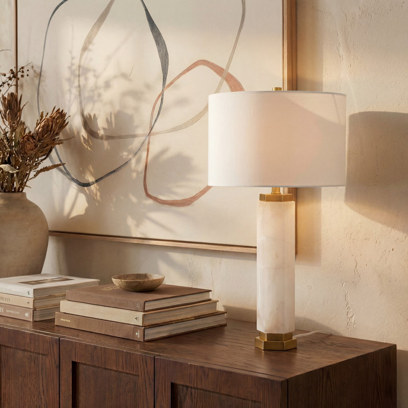Arbouet Table Lamp
