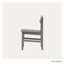 Chaise POLYWOOD x AllModern-88578594