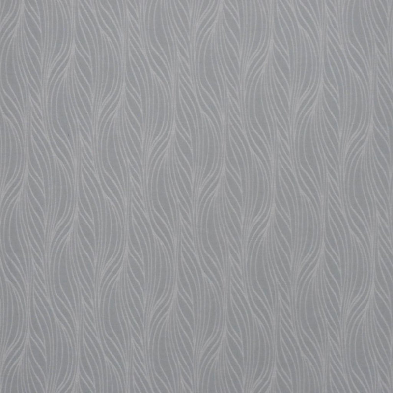 Allure Fabric, Sky