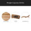 CHAISE EN BOIS PLIABLE ET PLIABLE-119977253