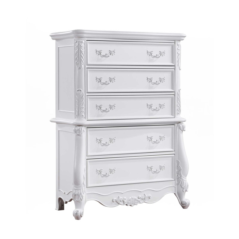 Commode