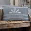 Coussin Jacqueline Mill Farm