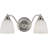 2 - Light Vanity Light-152738241
