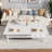Lift Top Coffee Table With Storage-1192830148