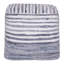 Repose-pieds Andros-124585325