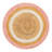 Prerna Courtland Rug-551294888