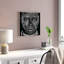 Print on Canvas-890308660-908041823