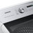 Samsung 5.4 cu. ft. Top Load Washer with 7.4 Cu. Ft. Dryer with Steam Santize+-93546797-93546799
