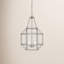Morrison 3 - Light Pendant-1363719212-1363719213-1456834789