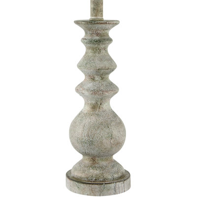 Lampe de table Bernard